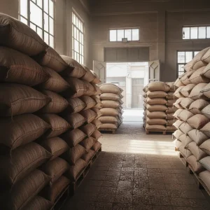 قیمت سبوس گندم در گیلان