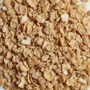 قیمت سبوس گندم در گیلان