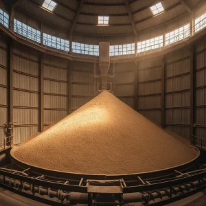 قیمت سبوس گندم در گیلان