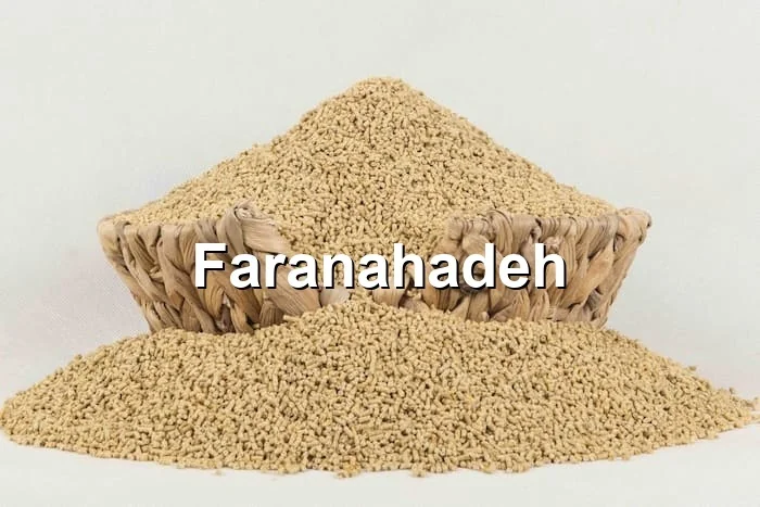 خرید باگاس نیشکر