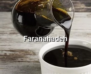 خرید ملاس دامی