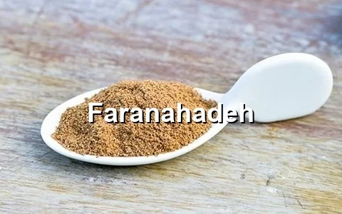 خرید و فروش پودر گوشت