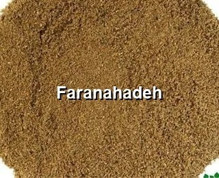 خرید و فروش پودر گوشت