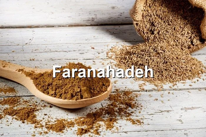 خرید و فروش پودر گوشت