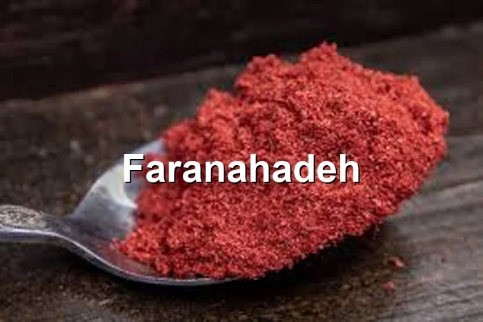 خرید پودر خون دامی