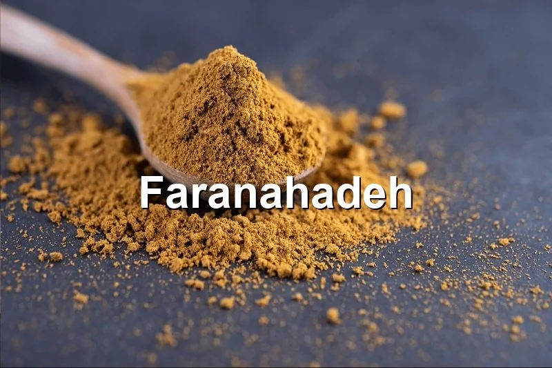 خرید پودر ماهی دامی
