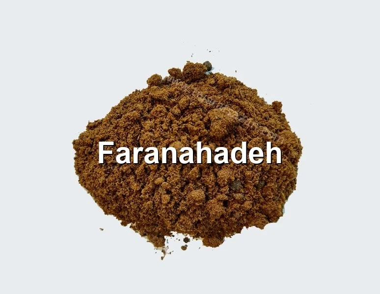 خرید پودر گوشت دامی