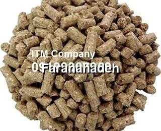 فروش ملاس نیشکر در مشهد