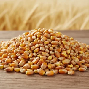 قیمت ذرت سال ۱۴۰۴