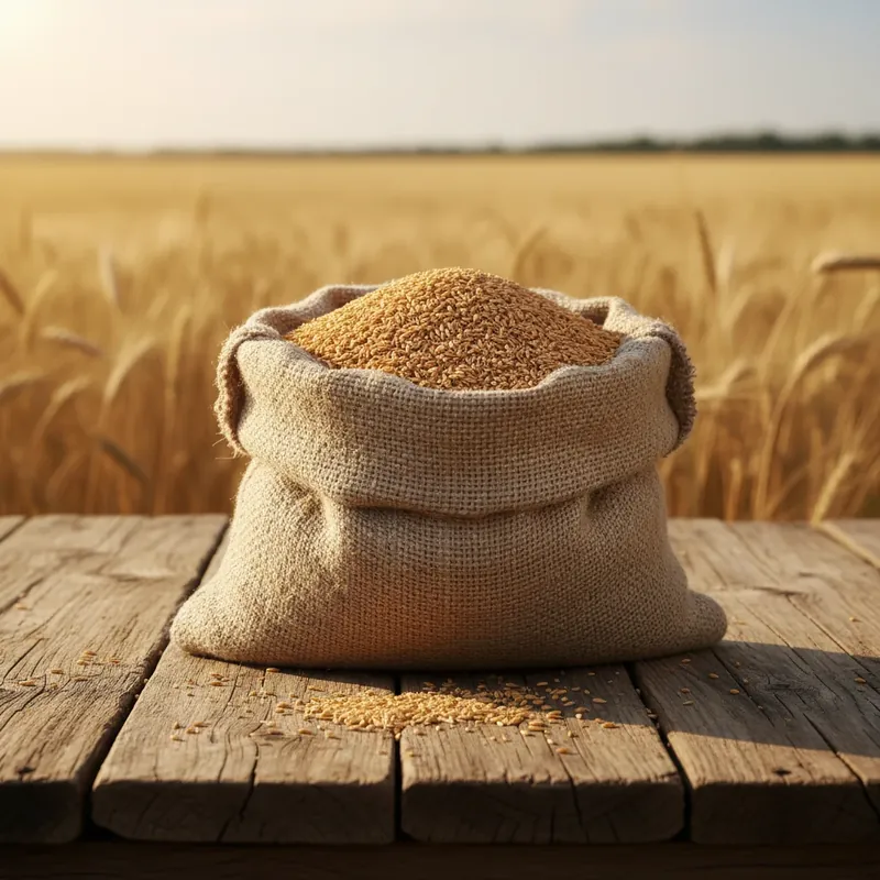 قیمت سبوس گندم برای مرغ | راهنمای خرید هوشمند و کم‌هزینه