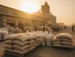 قیمت سبوس گندم در مشهد