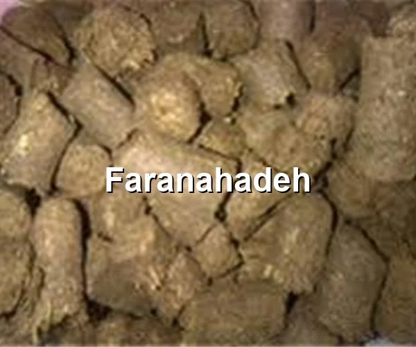 قیمت باگاس در خوزستان