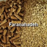 قیمت خرید کنجاله سویا