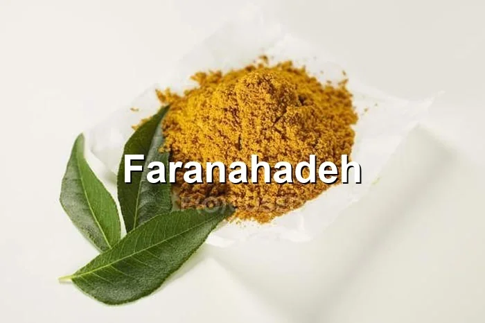 قیمت روز پودر گوشت