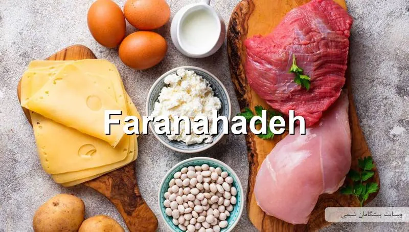 قیمت متیونین طیور