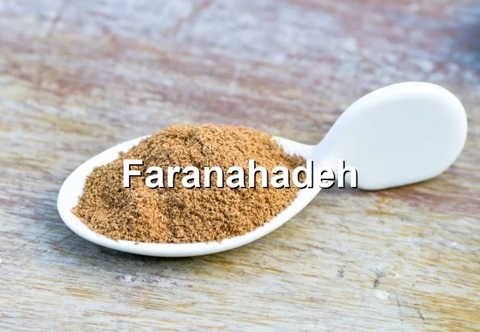 قیمت هر کیلو پودر گوشت