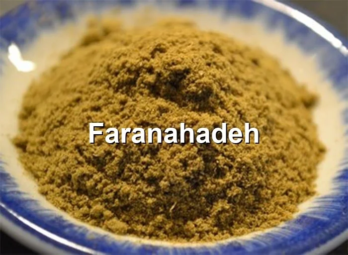 قیمت هر کیلو پودر گوشت