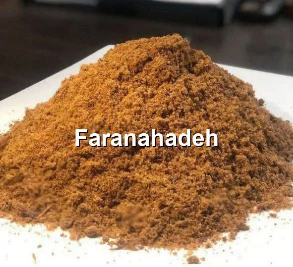 قیمت پودر گوشت برای طیور