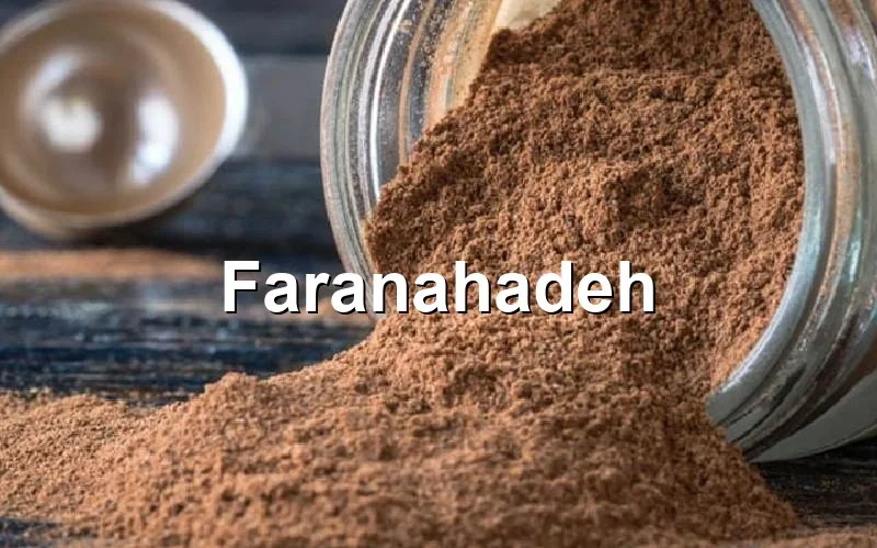 قیمت پودر گوشت در تبریز