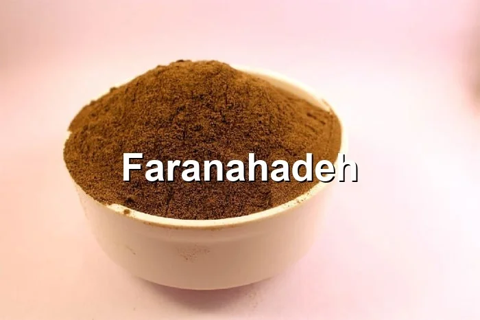 قیمت پودر گوشت در تبریز