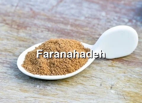 قیمت پودر گوشت طیور