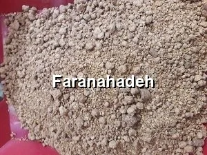 قیمت کنجاله سویا ارژانتین