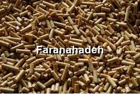 قیمت کنجاله سویا ارژانتین