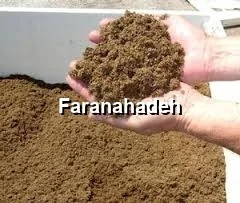 قیمت کنجاله سویا ارژانتین