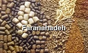 قیمت کنجاله سویا بازار ازاد