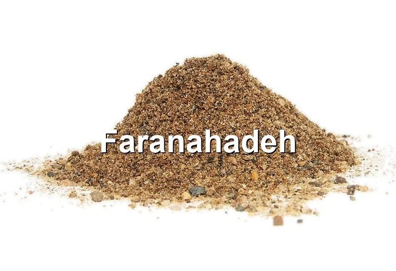 قیمت کنجاله سویا داخلی
