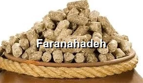 قیمت کنجاله سویا دامی