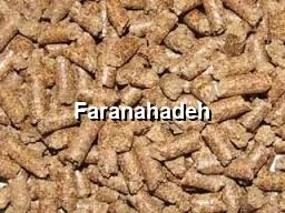 قیمت کنجاله سویا در بازار