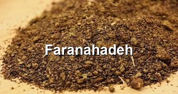 قیمت کنجاله کلزا کرمانشاه