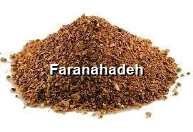 قیمت کنجاله کلزا کرمانشاه