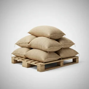 قیمت هر تن خوراک دام